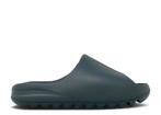 Adidas Yeezy Slide Slate Grey (Schoenen), Verzenden, Nieuw, Yeezy Adidas, Sneakers of Gympen