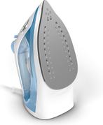 Philips Stoomstrijkijzer - Strijkijzer - Inklapbaar - 2000W, Verzenden, Zo goed als nieuw