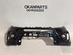 Suzuki Vitara Facelift Voorbumper 71711-86R, Ophalen, Gebruikt, Voor, Bumper