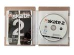 Skate 2 (Asian English Version) (PS3) (TWEEDEHANDS), Verzenden, Nieuw