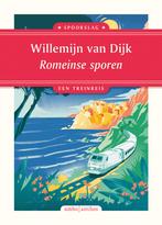 Spoorslag - Romeinse sporen (9789026365553), Verzenden, Nieuw