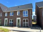Leuke huurwoning Cirkelmaaier, Zand, Huizen en Kamers, Direct bij eigenaar, Zand, Noord-Holland, Tussenwoning
