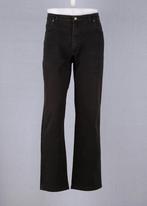 Vintage Straight Wrangler Black size 37 / 31 for Unisex, Kleding | Heren, Spijkerbroeken en Jeans, Ophalen of Verzenden, Nieuw