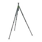 Gitzo GT2540FL Safari statief (6xCarbon Serie 2, Verzenden, Gebruikt