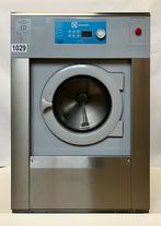 Industriële wasmachine Electrolux W5180H – 20 kg gebruikt