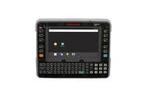 Honeywell Thor VM1A indoor, BT, Wi-Fi, NFC, QWERTY, Android, Telecommunicatie, Mobiele telefoons | Overige merken, Verzenden, Nieuw