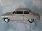 Märklin 1:43 - Modelauto - 5524/15 Borgward Isabella,, Nieuw