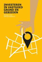9789492453174 Vastgoedrekenen - Investeren in vastgoed, g..., Boeken, Verzenden, Nieuw, Michael Hesp