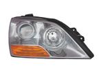 Kia Sorento 2006-2009 Koplamp Rechts (Koplampen), Auto-onderdelen, Verlichting, Verzenden, Nieuw