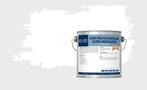 Wixx PRO PU Houtlak Ultra HighGloss Wit 1L, Verzenden, Wit, Nieuw, Lak