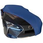 Autohoes passend voor Lexus LC 500 Cabrio binnen BESTE, Ophalen of Verzenden, Nieuw, Op maat