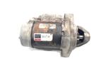 Startmotor BMW X3  2.5i 4280900670, Auto-onderdelen, Motor en Toebehoren, Ophalen of Verzenden, Gebruikt, BMW