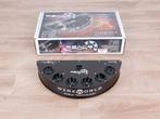 Wireworld SpacePort 6-Way audio Power Conditioner NEW, Ophalen of Verzenden, Gebruikt