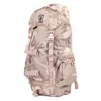 Fostex rugzak recon desert camo 35 ltr., Nieuw