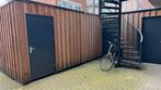 Appartement te huur in Emmen - 60 m² - 2 kamer(s) - 2 kamers, Appartement, Emmen, Drenthe