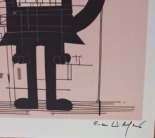 Emma Wildfang - Jiji the cat - Watercolor and pencil edition, Spelcomputers en Games, Spelcomputers | Overige Accessoires