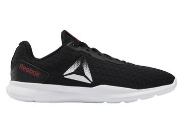 Reebok dart discount