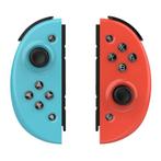 Gaming Controller voor Nintendo Switch - NS Bluetooth, Verzenden, Nieuw