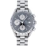 Omega - Speedmaster Date - Zonder minimumprijs - 3511.50 -, Nieuw