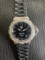TAG Heuer - Formula 1 - WAC1214 - Dames - 2010-2020