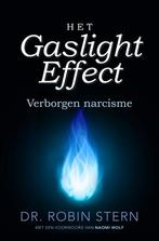 Het gaslight effect 9789020215168 Robin Stern, Verzenden, Gelezen, Robin Stern