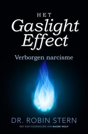 Het gaslight effect 9789020215168 Robin Stern, Boeken, Psychologie, Gelezen, Verzenden
