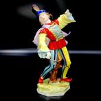 Gustav Oppel - Aelteste Volkstedter - Art Deco -