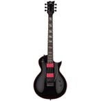 ESP LTD GH-200 Gary Holt Signature elektrische gitaar, Muziek en Instrumenten, Snaarinstrumenten | Gitaren | Elektrisch, Verzenden