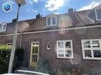 Woning te huur in Alphen aan den Rijn - 90 m² - 3 kamer(s) -, Huizen en Kamers, Huizen te huur, Overige soorten, Alphen aan den Rijn