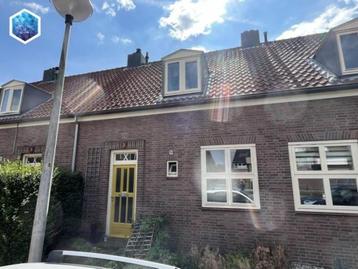 Woning te huur in Alphen aan den Rijn - 90 m² - 3 kamer(s) - beschikbaar voor biedingen