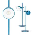 Bureaulamp LED ORBI 2.5W - Dimbaar met CCT-schakelaar - B..., Huis en Inrichting, Ophalen of Verzenden, Nieuw