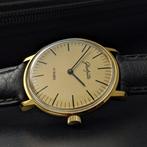 GUB Glashütte - Zonder Minimumprijs - 41 - Unisex -, Nieuw