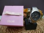 Seiko - Eternity Lady - Zonder Minimumprijs - V657 * 1/10