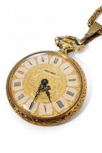 Precimax - 1960-1969, Nieuw