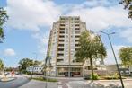 Te huur: Appartement Vrijheidslaan in Leiden, Leiden, Appartement, Zuid-Holland