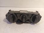 Bedieningspaneel kachel Volkswagen Up!  1.0 1S0820045AD, Ophalen of Verzenden, Gebruikt, Volkswagen
