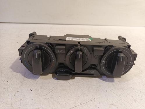 Bedieningspaneel kachel Volkswagen Up!  1.0 1S0820045AD, Auto-onderdelen, Elektronica en Kabels, ARN erkend, Stiba lid, Erkend duurzaam