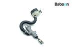 Rempomp Achter Kawasaki ZX 12 R Ninja 2002-2006 (NINJA, Motoren, Verzenden, Gebruikt
