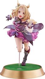 (Pre-order) Uma Musume Pretty Derby PVC Statue 1/7 Top Ro..., Verzenden, Zo goed als nieuw