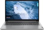 LENOVO IDEAPAD 1 | INTEL N4500 | 8GB | 256GB SSD | 15.6...., Nieuw