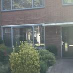 Eengezinswoning met tuin en 4 slaapkamers in Oisterwijk, Huizen en Kamers, 50 m² of meer, Overige regio's