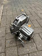 Keerkoppeling Yanmar KM2P-1 2.62:1 128170-81010, Ophalen of Verzenden, Nieuw, Motor en Techniek, Zeilboot of Motorboot