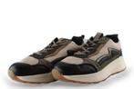 DSTRCT Sneakers in maat 42 Groen | 10% extra korting, Kleding | Dames, Schoenen, Verzenden, DSTRCT, Groen, Sneakers of Gympen