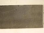 Airco Radiateur Ford Transit O168760, Ophalen of Verzenden, Nieuw