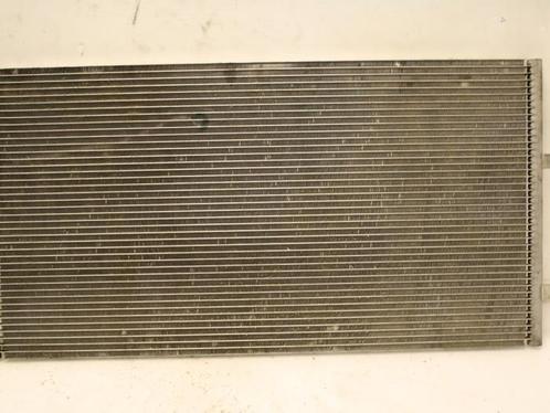 Airco Radiateur Ford Transit O168760, Auto-onderdelen, Airco en Verwarming, Ophalen of Verzenden