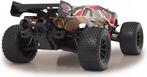 2dekans | Jamara RC Brecter Truggy BL Monstertruck – 1:10 –, Ophalen of Verzenden, Zo goed als nieuw