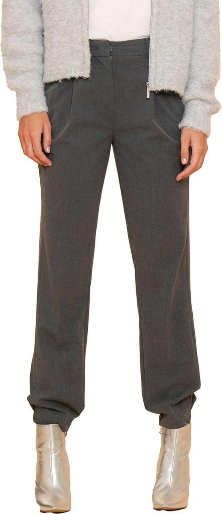 -10% Geisha  Geisha Jeans anthracite  maat XS, Kleding | Dames, Spijkerbroeken en Jeans, Nieuw, Verzenden