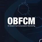 APK tester Obfcm uitleesapparaat apk brandstof verbruik obd, Verzenden, Nieuw