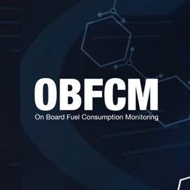 APK tester Obfcm uitleesapparaat apk brandstof verbruik obd, Auto-onderdelen, Elektronica en Kabels, Nieuw, Verzenden