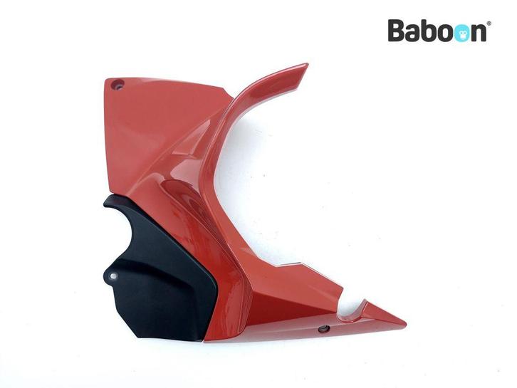 Onderkuip Rechts BMW R 1200 RT 2014-> (R1200RT LC K52), Motoren, Onderdelen | BMW, Gebruikt, Verzenden